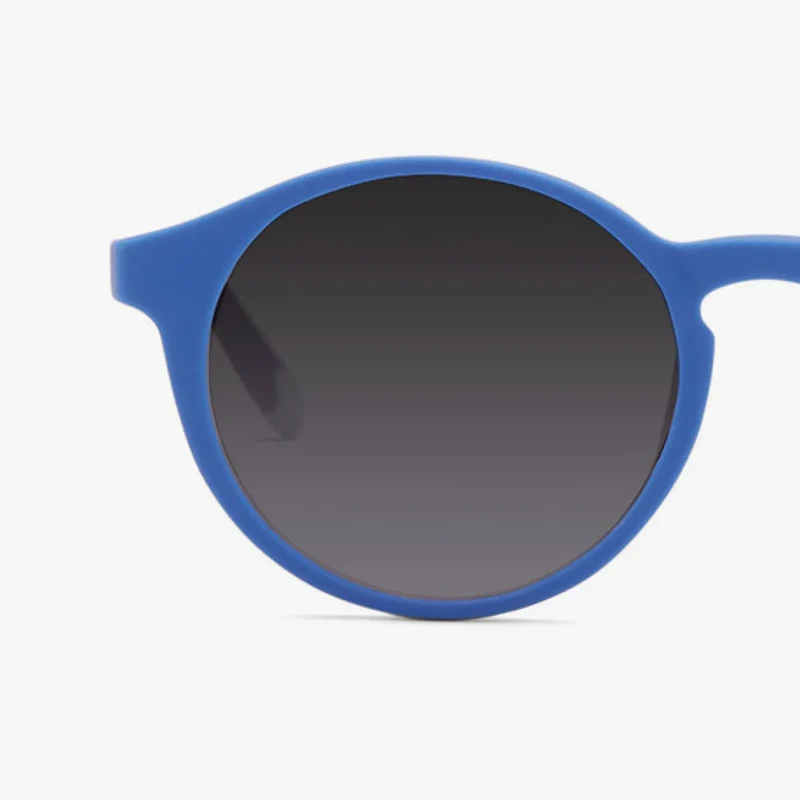 Le Marais Sun Kids