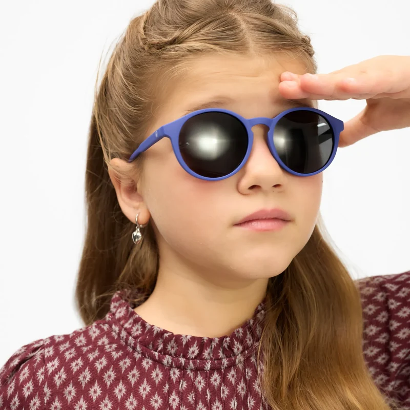 Le Marais Sun Kids
