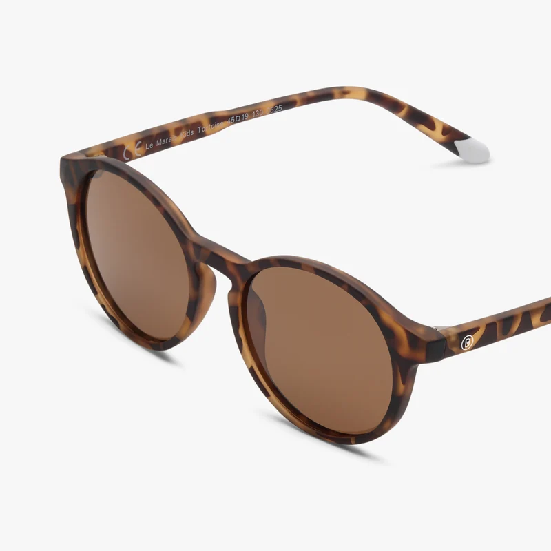 Le Marais Sun Kids