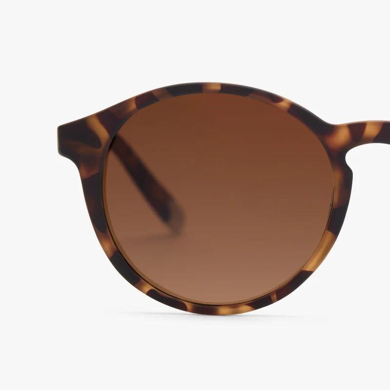 Le Marais Sun Kids