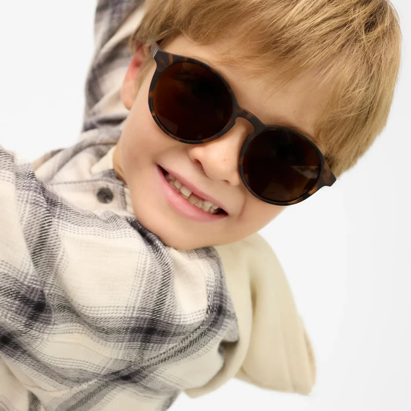 Le Marais Sun Kids