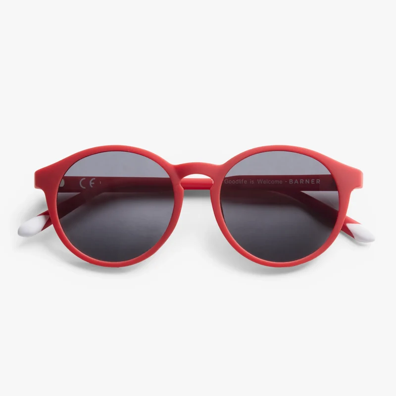 Le Marais Sun Kids