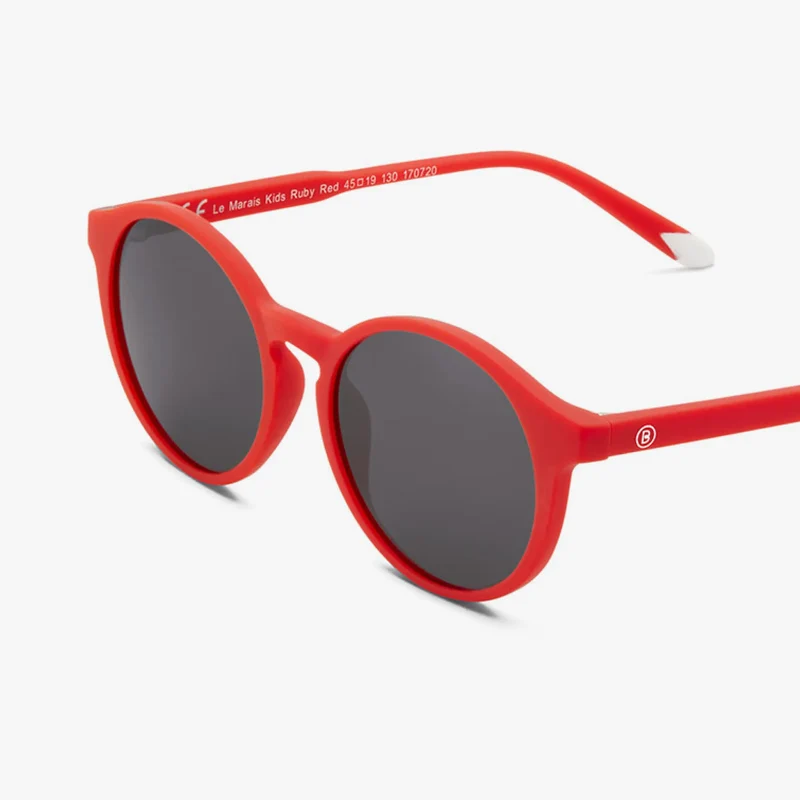 Le Marais Sun Kids