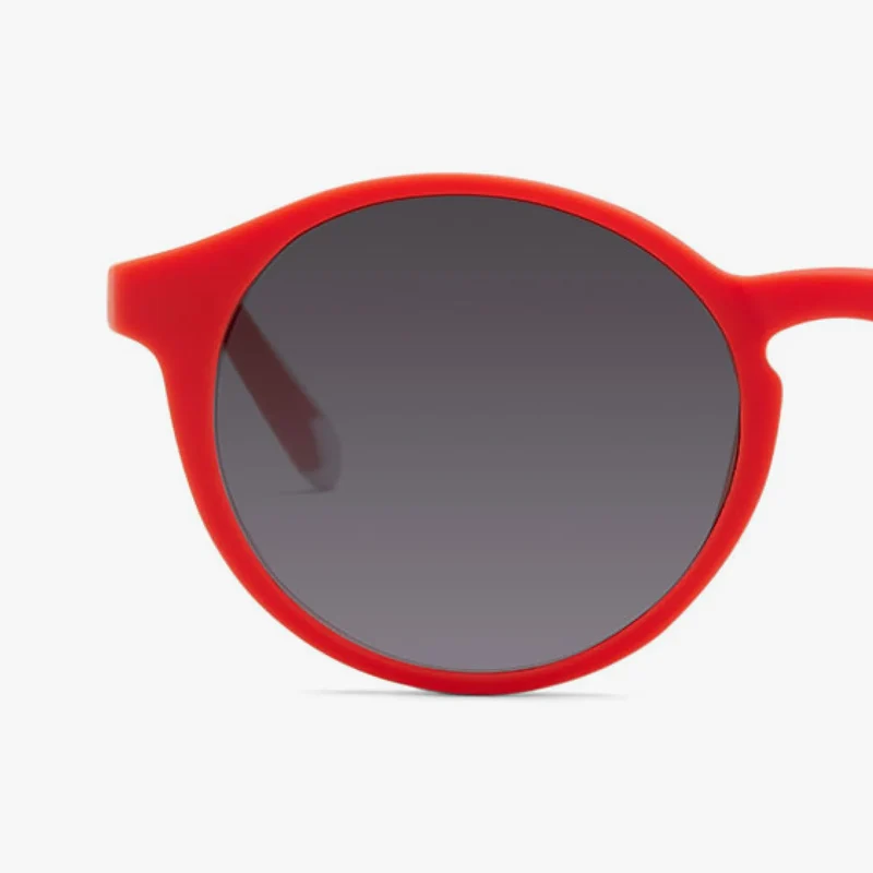Le Marais Sun Kids