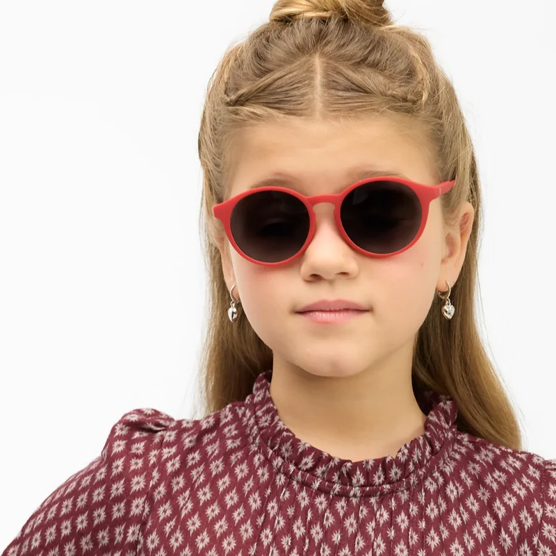 Le Marais Sun Kids