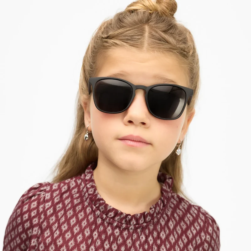 Dalston Sun Kids