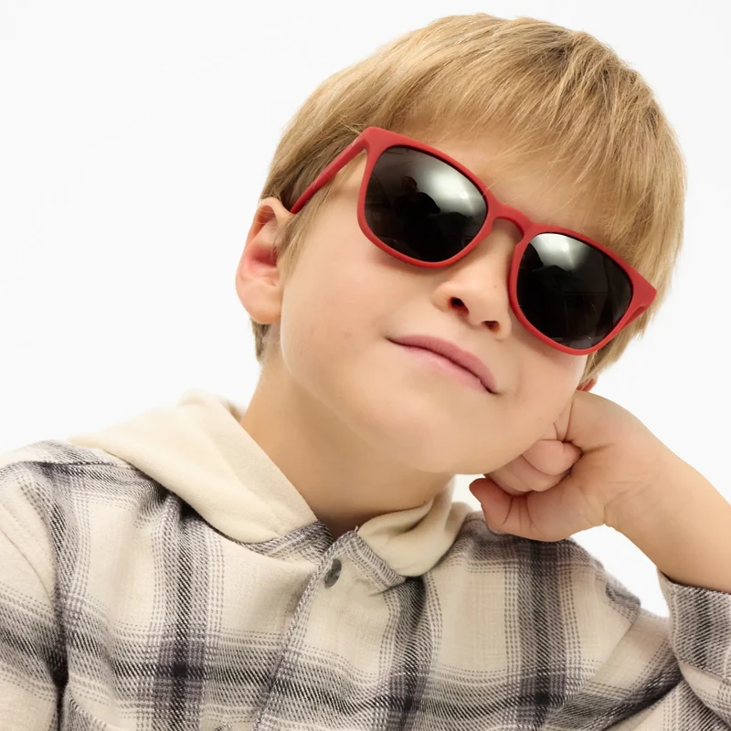 Dalston Sun Kids