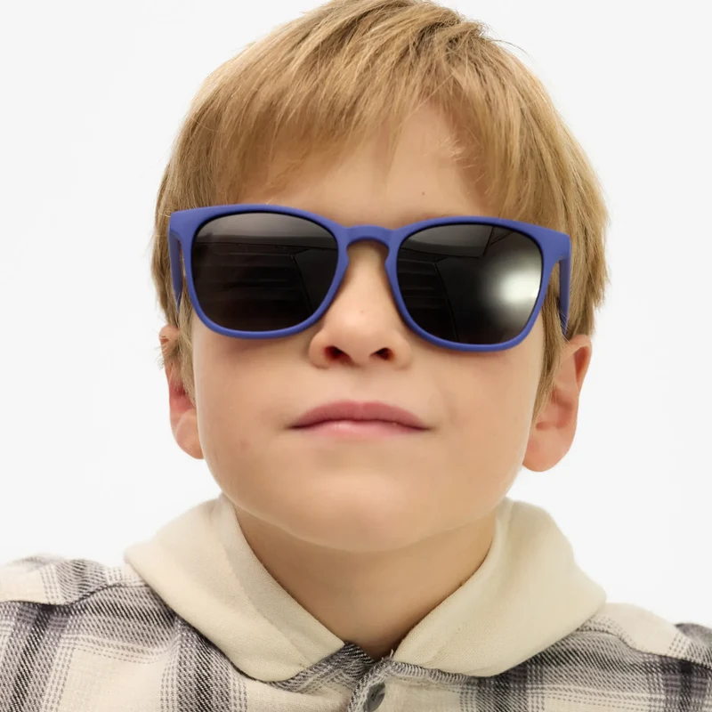Dalston Sun Kids