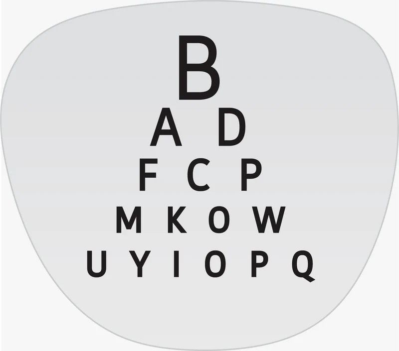 Prescription