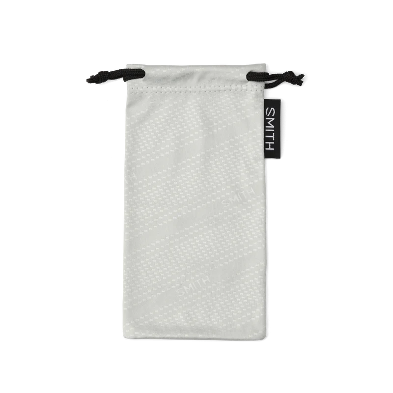 Lowdown Slim 2