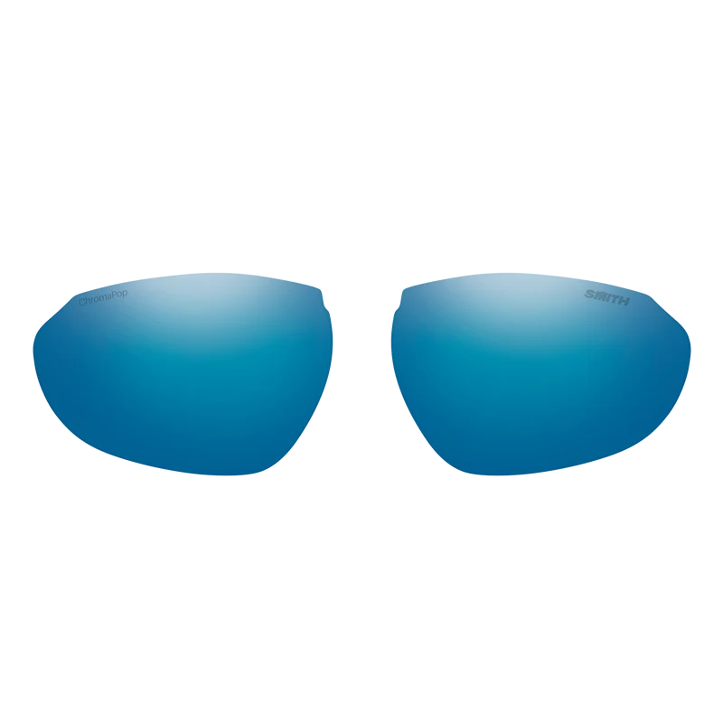 Sliders Sunglass Replacement Lens