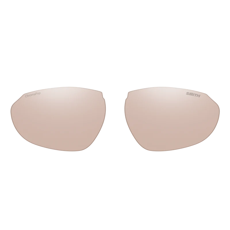 Sliders Sunglass Replacement Lens