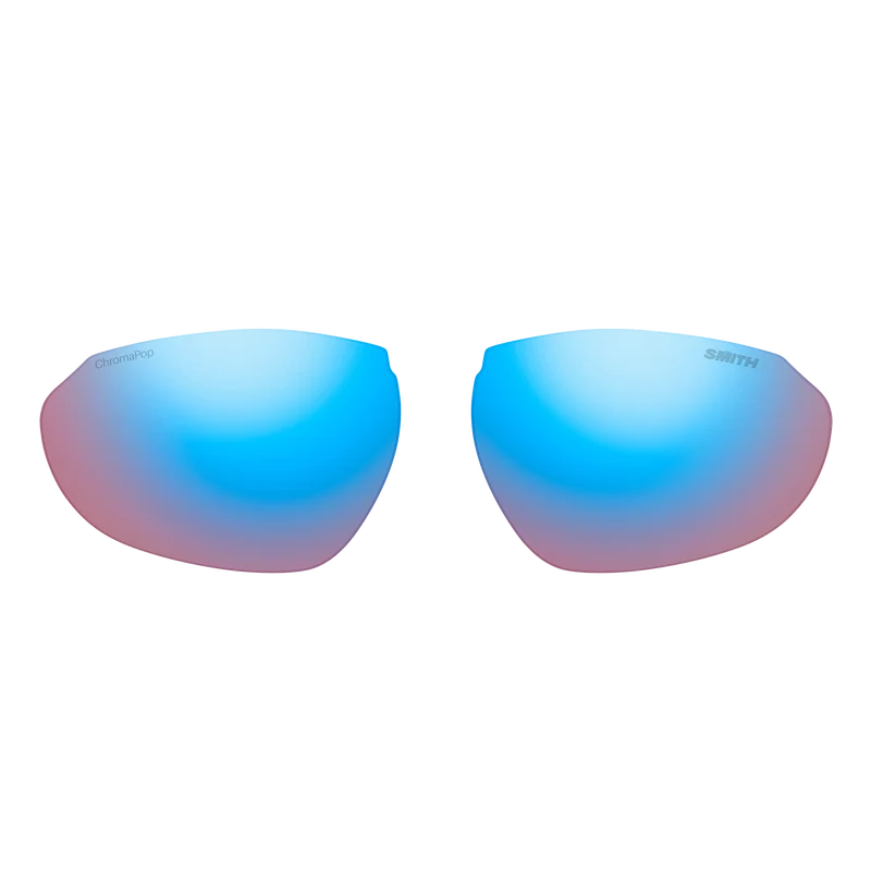Sliders Sunglass Replacement Lens