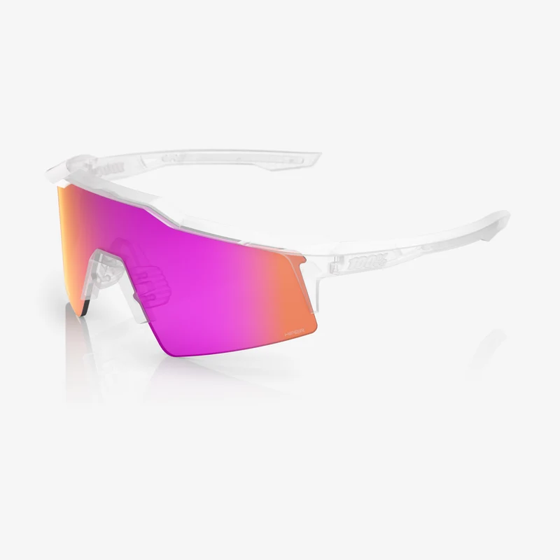 SPEEDCRAFT SL Replacement Lens HiPER Vital Pink Mirror