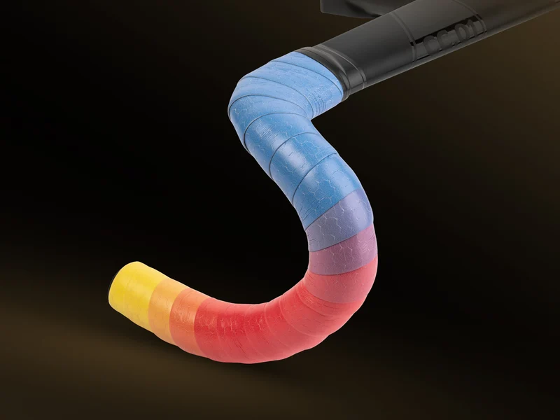Grip Handlebar Tape UAE ADQ