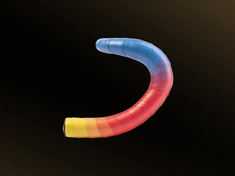 Grip Handlebar Tape UAE ADQ