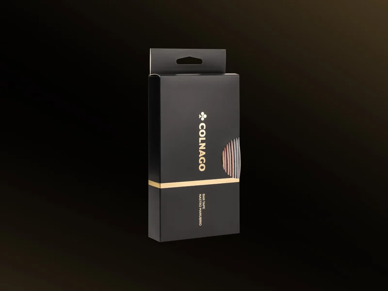 Grip Handlebar Tape UAE ADQ
