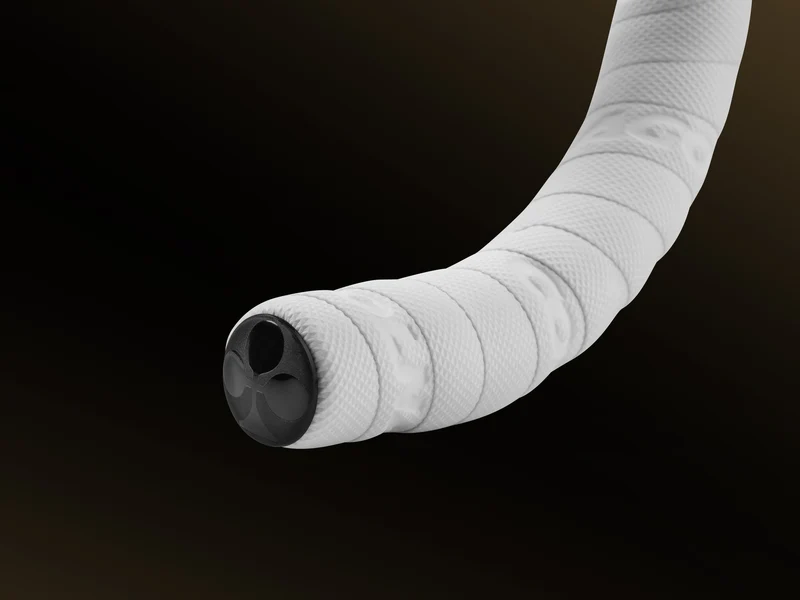 Grip Handlebar Tape White