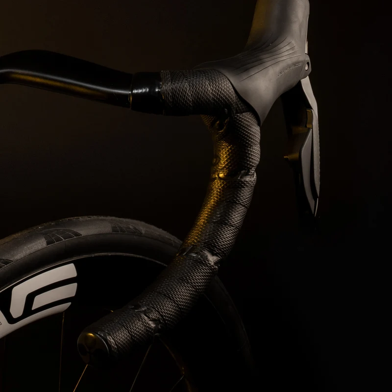 Grip Handlebar Tape
