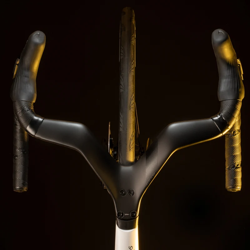 Grip Handlebar Tape