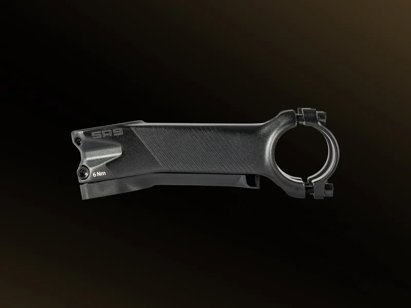 SR9 Stem kit