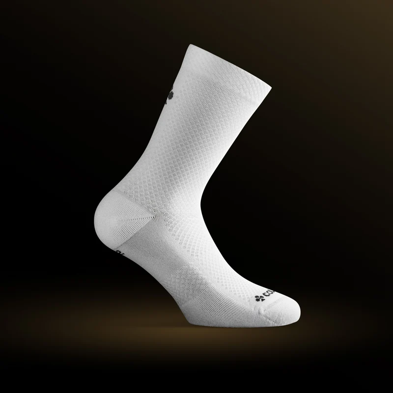 Colnago Cycling Socks
