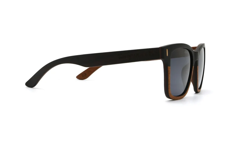 Oxford Sunglasses