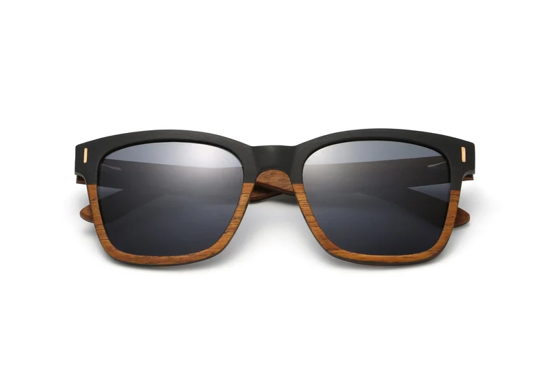 Oxford Sunglasses