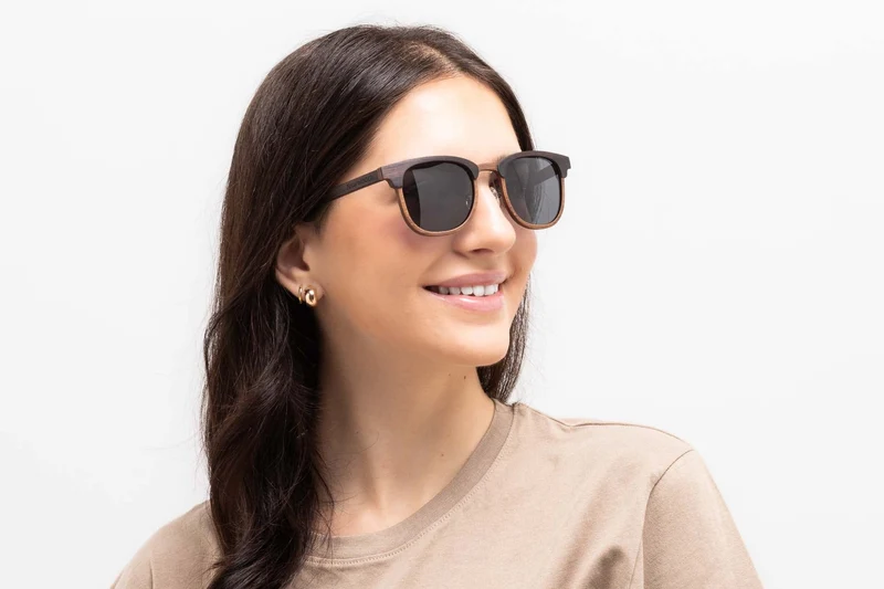 Casper Sunglasses