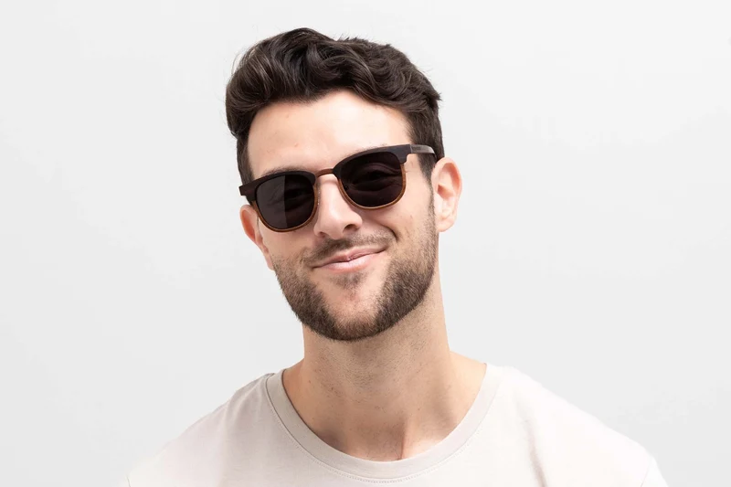 Casper Sunglasses
