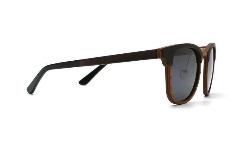 Casper Sunglasses