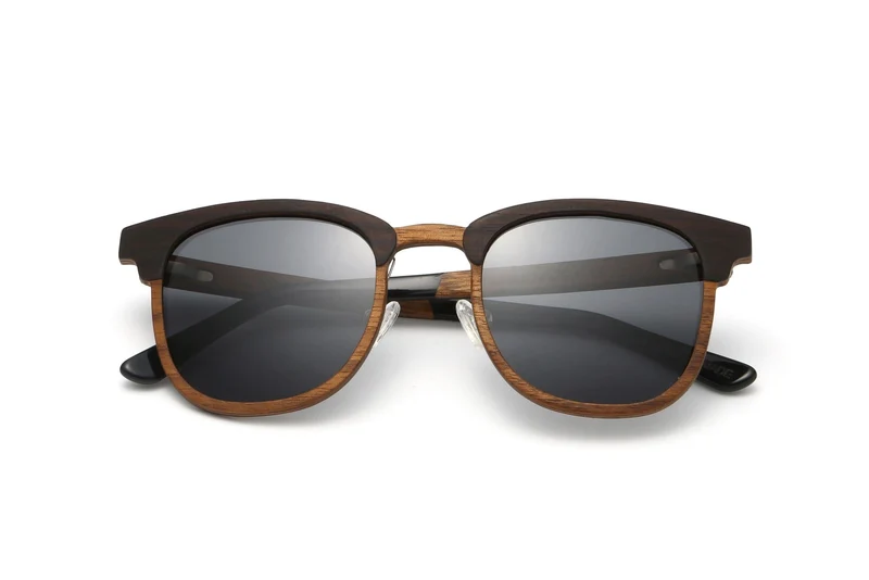 Casper Sunglasses