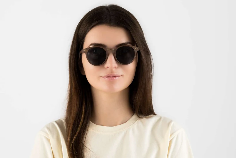 Ralph Sunglasses