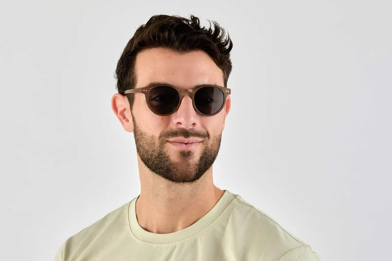Ralph Sunglasses