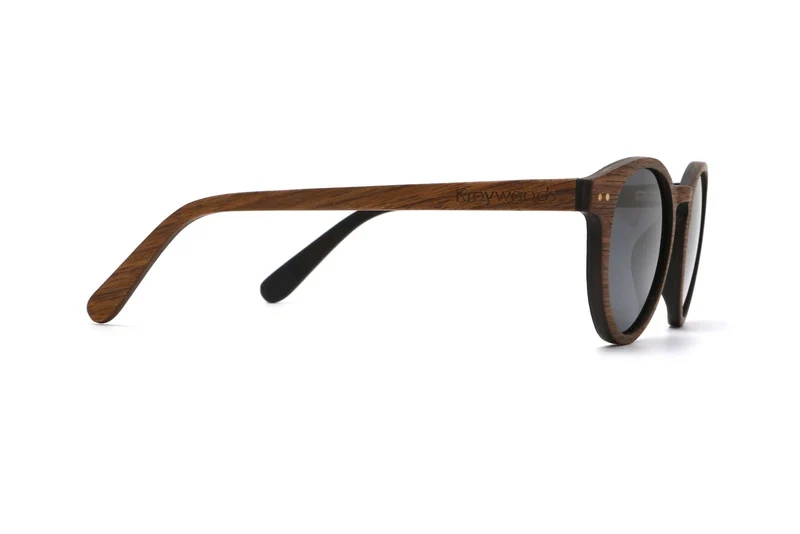 Ralph Sunglasses