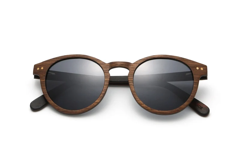 Ralph Sunglasses