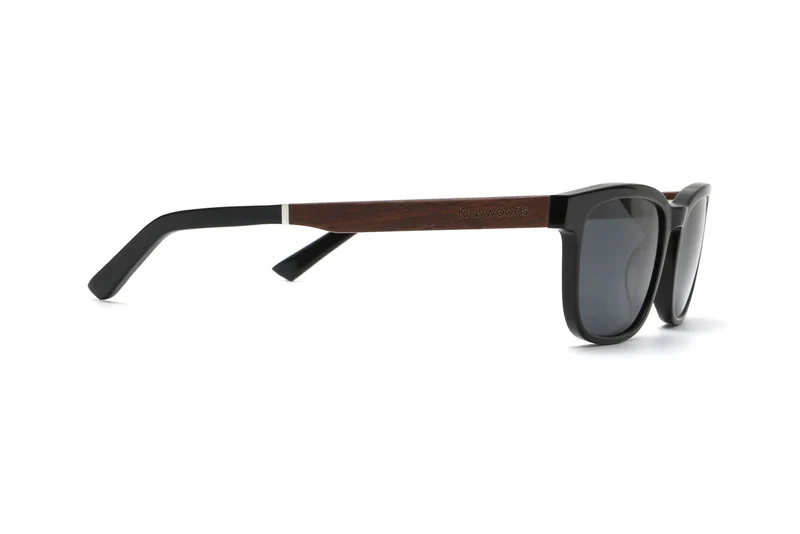 Scott Sunglasses