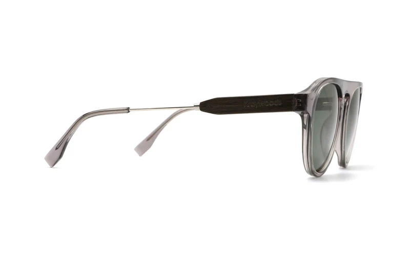 Fog Sunglasses