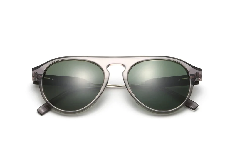 Fog Sunglasses
