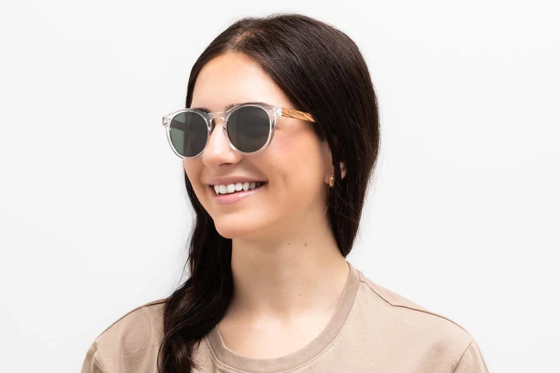 Funk Sunglasses