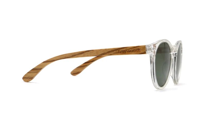 Funk Sunglasses