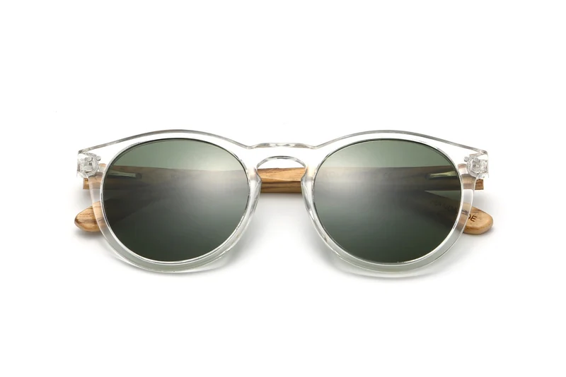 Funk Sunglasses