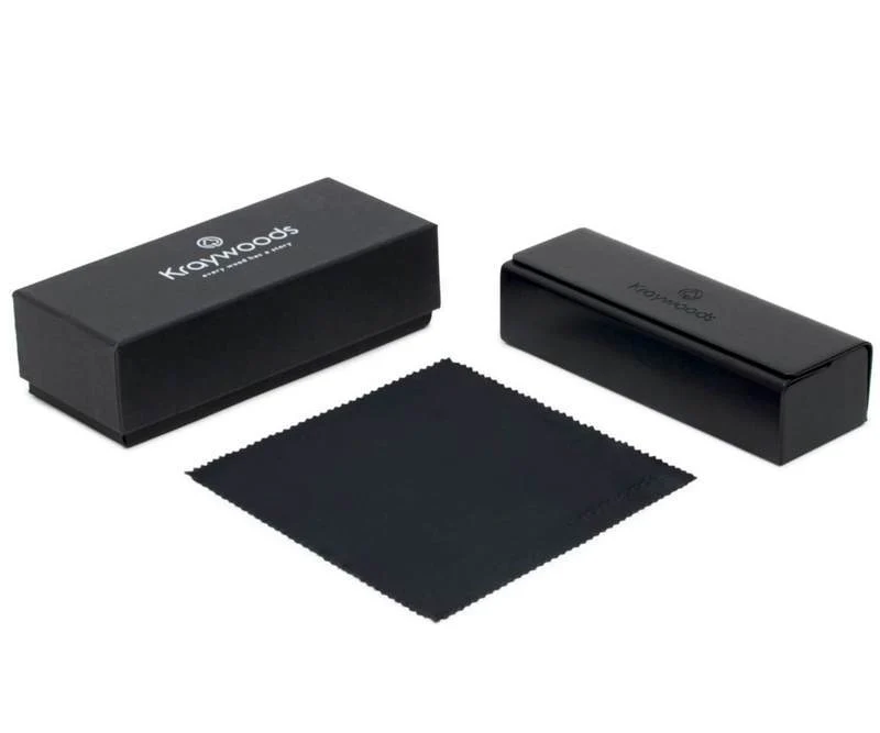 Cosmo Sunglasses