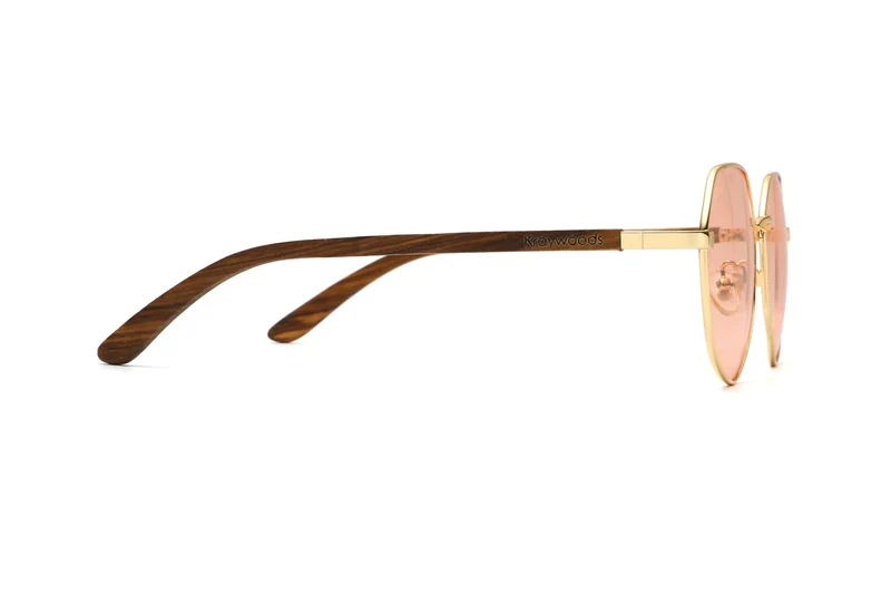 Elton Sunglasses