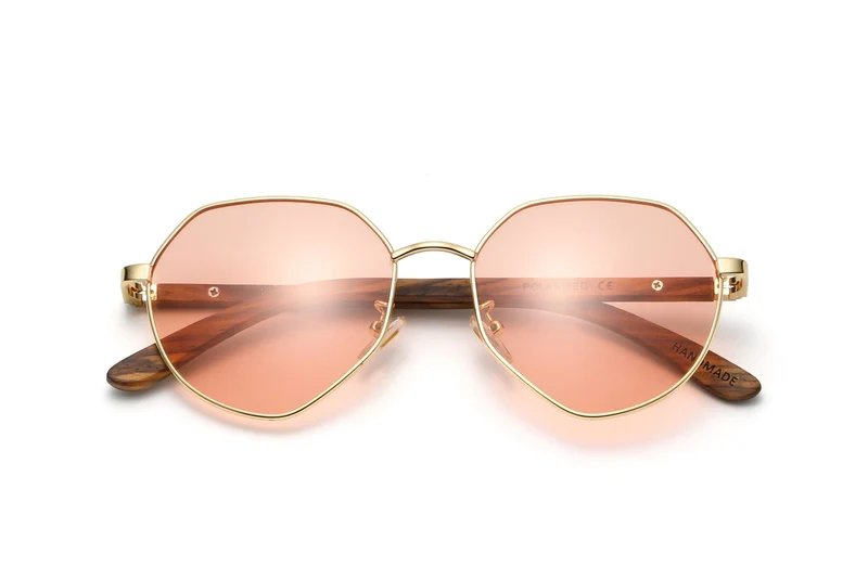 Elton Sunglasses