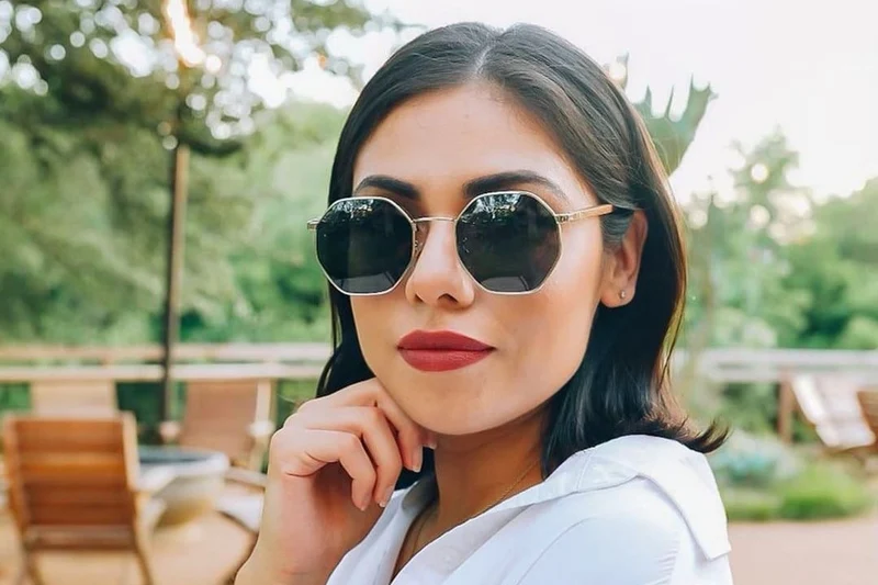 Daze Sunglasses