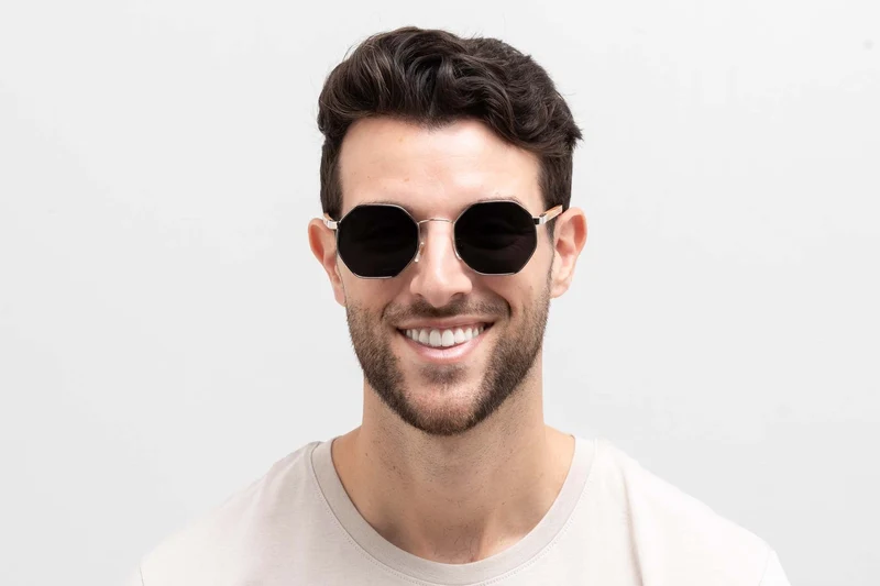 Daze Sunglasses