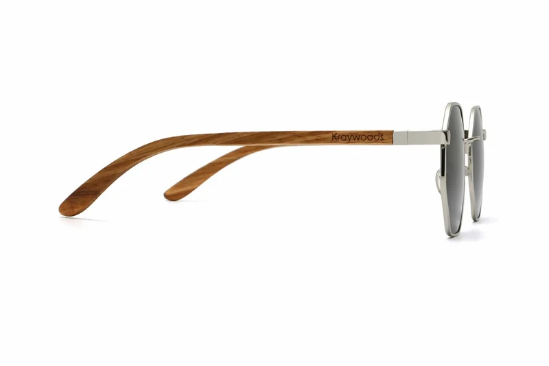 Daze Sunglasses