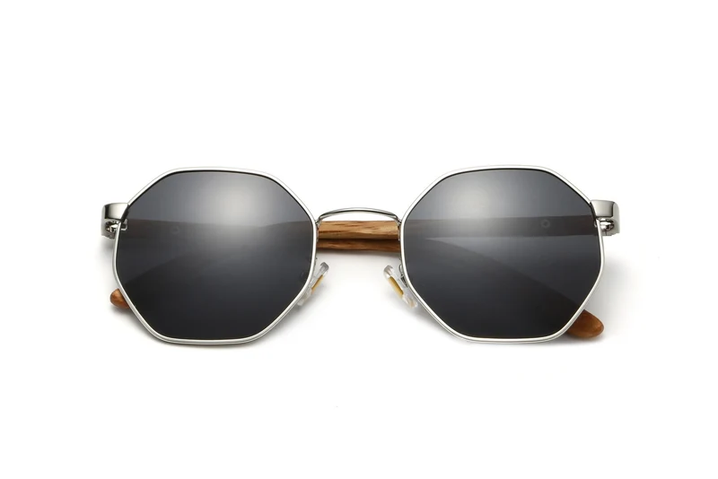 Daze Sunglasses