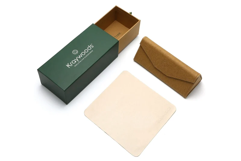 Daze Sunglasses
